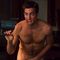 Jake Gyllenhaal Gay Nude