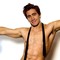 Jake Gyllenhaal Gay Nude