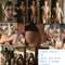 Jared Leto Gay Nude
