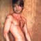 Jared Leto Gay Nude