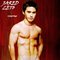 Jared Leto Gay Nude