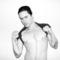 Jared Leto Gay Nude