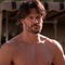 Joe Manganiello Porn