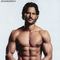 Joe Manganiello Porn