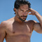 Joe Manganiello Porn