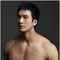 Asian Gay Porn
