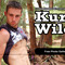 Kurt Wild Porn