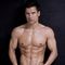 Lukas Ridgeston Porn