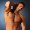 Muscle men Naked