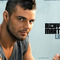 Ricky Martin Gay Nude