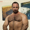 Rocky LaBarre Porn