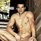 Taylor Lautner Gay Nude