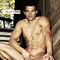 Taylor Lautner Gay Nude