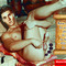 Taylor Lautner Gay Nude