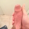 uncut cock