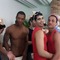 18 black gay porn