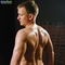 18 year old gay porn Pics