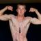 2012 gay porn Pics