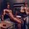 3d gay sex comics