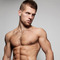 adam coussins gay porn