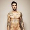 adam levine gay porn