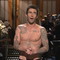 adam levine gay porn