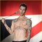 adam levine gay porn