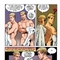 adult gay porn comics