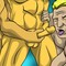 adult gay porn comics