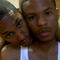 Black Gay Pics