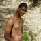 Black Gay Pics