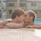African gay sex Pictures