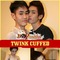 Asian gay porn Pics