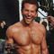 Bradley Cooper Gay Nude