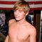 Brent Corrigan Porn