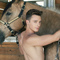 Brent Corrigan Porn