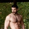 bear porn pics