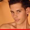 bel ami gay porn Pictures