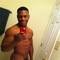 best black gay porn Pics