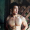 best gay porn models