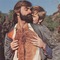 best vintage gay porn