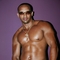 bi Latin men gallery