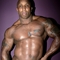 big black men nude
