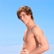 big cocks gay porn Pics