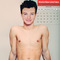 Chris Colfer Gay Nude