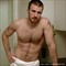 Chris Evans Porn