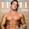 Chris Rockway Porn