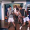 big time rush gay porn