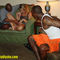 biggest black dick gay porn
