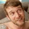 Colby Keller Porn